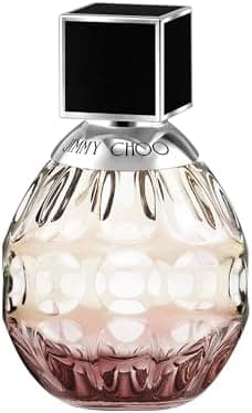 Jimmy Choo Eau de Parfum Spray 1.3 fl oz