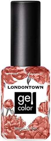 LONDONTOWN UV/LED Gel Nail Polish
