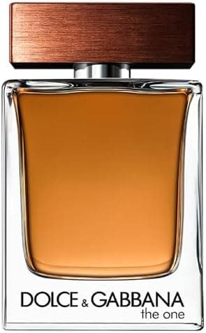 Dolce&Gabbana The One, Eau De Toilette Spray, For Men - 150 ml…