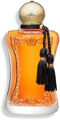 Parfums de Marly Safanad Eau de Parfum – Parfum for Women…
