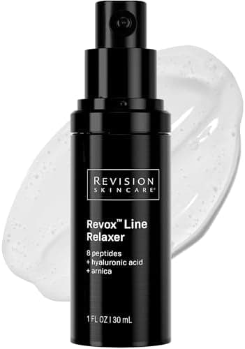 Revision Skincare Revox™ Line Relaxer