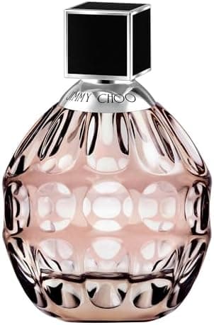 Jimmy Choo Eau de Parfum Spray 3.3 fl oz