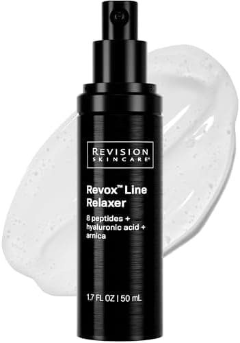 Revision Skincare Revox™ Line Relaxer