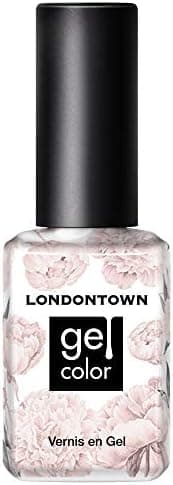 LONDONTOWN UV/LED Gel Nail Polish