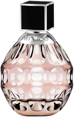 Jimmy Choo Eau de Parfum Spray 2.0 fl oz