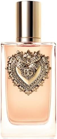 Dolce&Gabbana Devotion