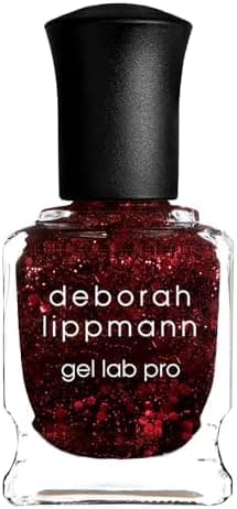 Deborah Lippmann Nail Polish