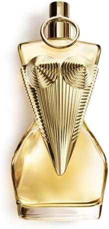 Jean Paul Gaultier Gaultier Divine Eau de Parfum - Long…