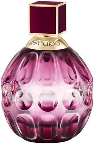 JIMMY CHOO - Fever Eau de Parfum - Women's Fragrance - Floral…