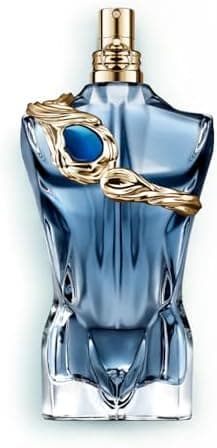 Jean Paul Gaultier Le Beau Narcisse Eau de Parfum for Men…