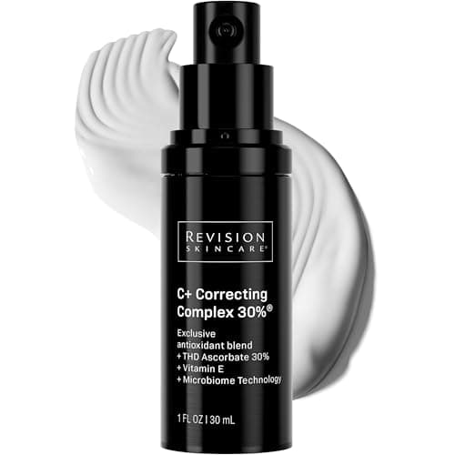 Revision Skincare C+ Correcting Complex 30%®