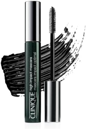 Clinique High Impact Mascara Volume and Length | Safe…