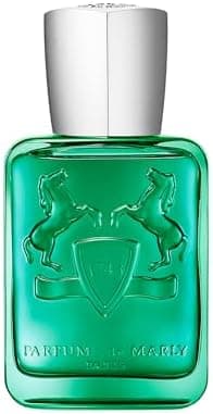 Parfums de Marly Greenley Eau de Parfum – Parfum for Men – 2.5…
