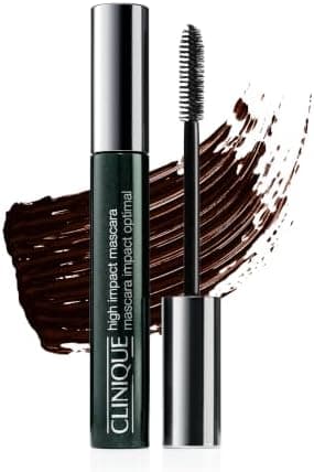 Clinique High Impact Mascara Volume and Length | Safe…