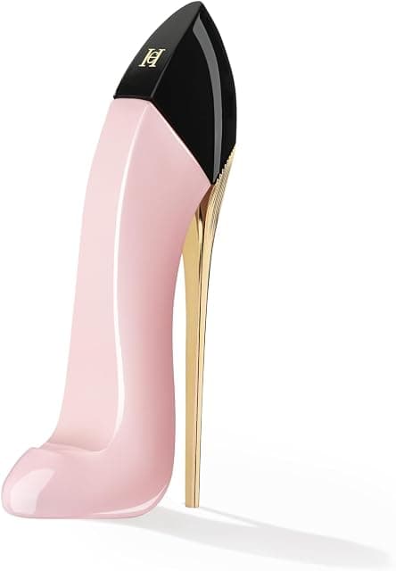 Good Girl Blush by Carolina Herrera for Women - 1 oz EDP Spray